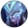Lissandra CovenCircle