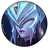 Lissandra CovenCircle