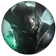 Mordekaiser