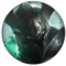 Mordekaiser