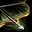 Recurve Bow item old