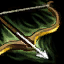 Recurve Bow item old.png (6 KB) 1st version