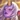 Soraka