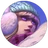 Syndra SnowDayCircle