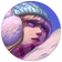 Syndra SnowDayCircle