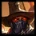 Urgot HighNoonTFTSquare