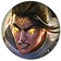 Varus ArclightCircle
