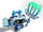 Veigar FuryhornCosplay (Aquamarine).png