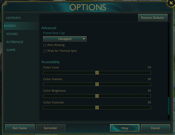 Video settings 2.png