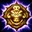 Wukong Warrior Trickster