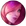 Xayah ElderwoodCircle