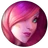 Xayah ElderwoodCircle