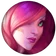 Xayah ElderwoodCircle