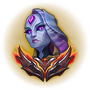 2022 - Split 3 - Grandmaster