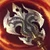 3074 Ravenous Hydra