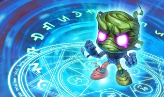 Vancouver-Amumu