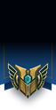 Assets - Champion Mastery Level 7 Square New