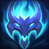 Death Sworn profileicon