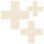 Heal power.png