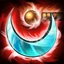 Lee Sin Cripple WR