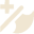 Life steal icon