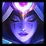 Nidalee CosmicHuntressTFTSquare