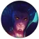 Rakan StarGuardianCircle