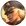 Renata Glasc AdmiralGlascCircle