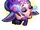 Snooze WR Emote.png