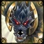 Warwick OriginalSquare Beta.png (24 KB)