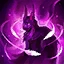 Xayah - W