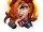 Yes! WR Emote.png