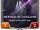 03MT014.png