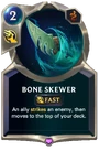 04BW002