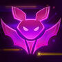 Anima Squad Pass