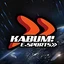 Beschwörersymbol KaBuMS4