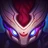 Blood Moon Kennen