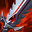 Bloodthirster item old2.png (6 KB) 2nd version