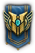 Champion Mastery Level 7 Banner