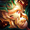 Golden Caitlyn profileicon.png