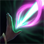 Karma FlammeIntérieure.png