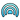 Keyword Aura.png