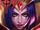 LeBlanc Illustration profileicon.jpg