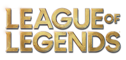 AAPE, League of Legends Wiki