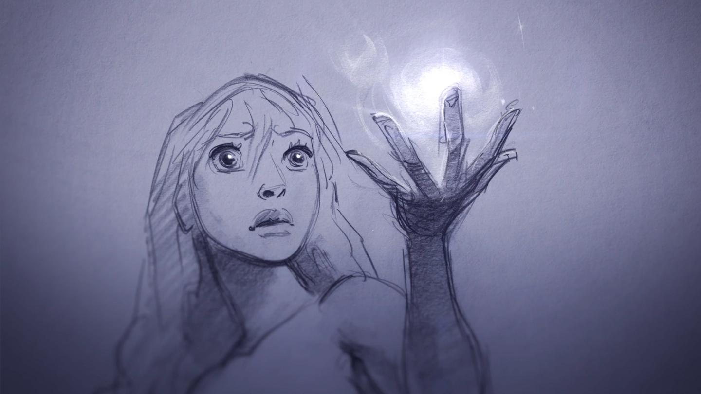 Lux Binding Light.jpg