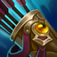 Noonquiver