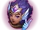 One more thing... Emote.png