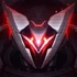 PROJECT: Mordekaiser