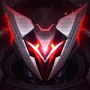 PROJECT: Mordekaiser