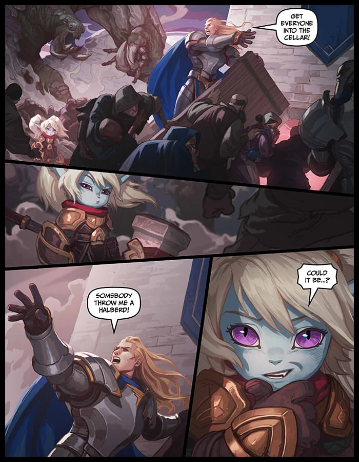 Поппи лол ахегао. Кукла поппи из игры poppy playtime. Официальные комиксы лол. Лига легенд комиксы. Комикс про фурри и войну.